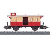 180989 Märklin Gepäckwagen 4108.jpg